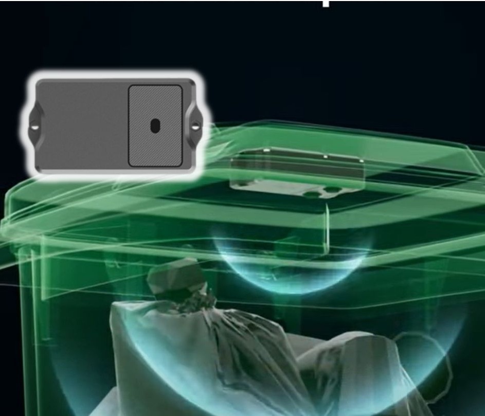 20116221 niv&aring;m&auml;tning i spotunnor samt sm&aring; k&auml;rl.jpg