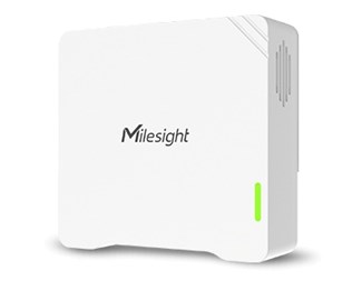 Rumsgivare, temperatur & luftfuktighet LoRaWAN