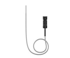 A-klassifisert PT100-temperatursensor