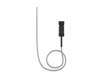A-klassifisert PT100-temperatursensor