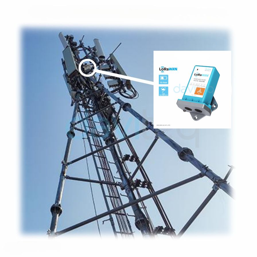 20121397 Industriell tiltsensor LoRaWAN.jpg