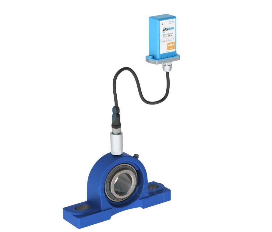 20121419 exempel Piezoelektrisk vibrationssensor, LoRaWAN_.jpg