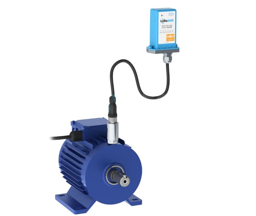 20121419 Piezoelektrisk vibrationssensor, LoRaWAN exempel_.jpg