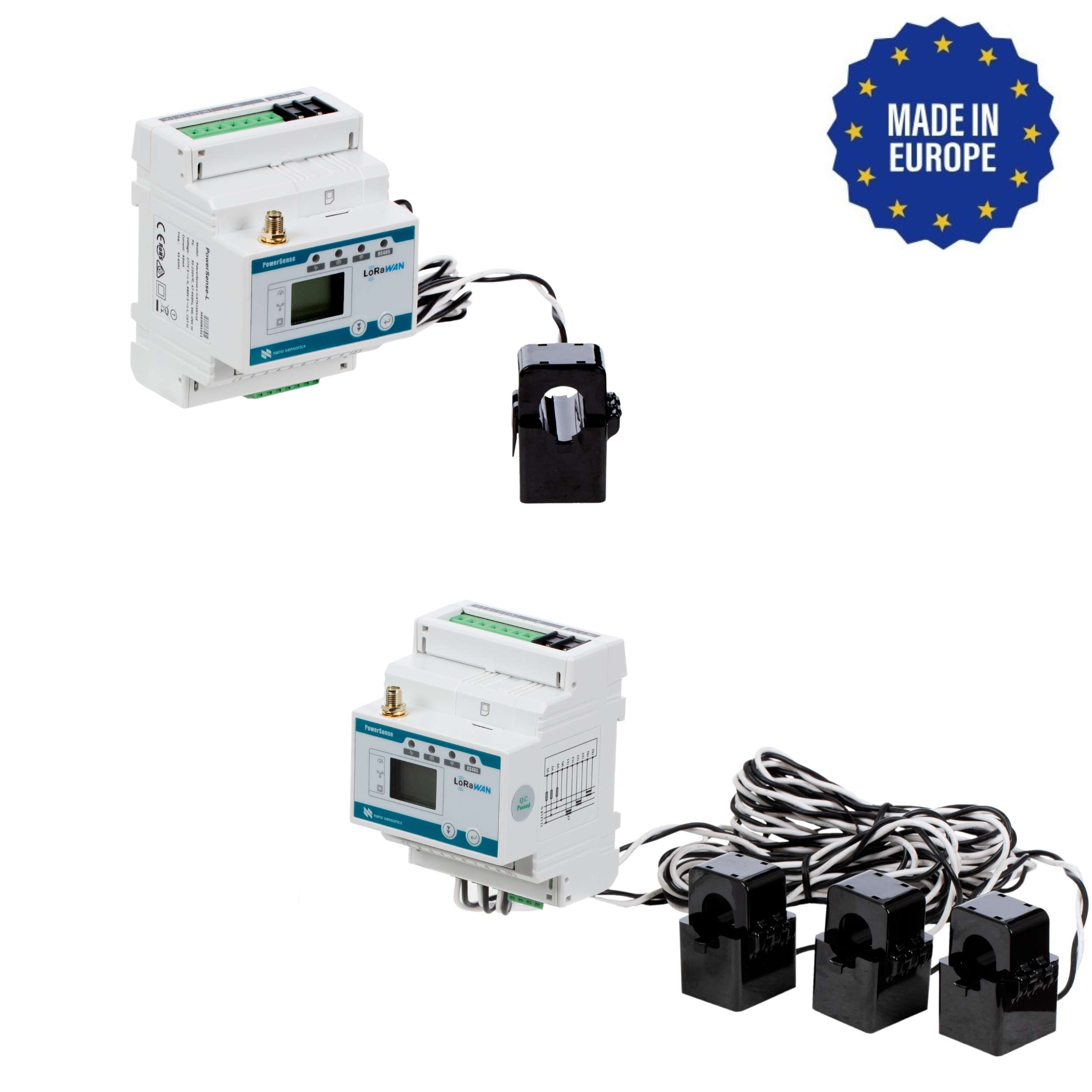 20123966 LoRaWAN PowerSense elmätare.jpg