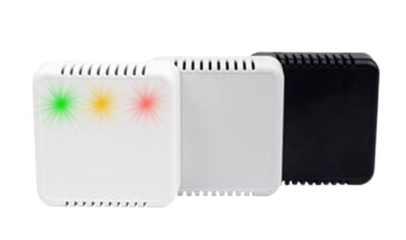 20124341 LoRaWAN Co2 sensor.jpg