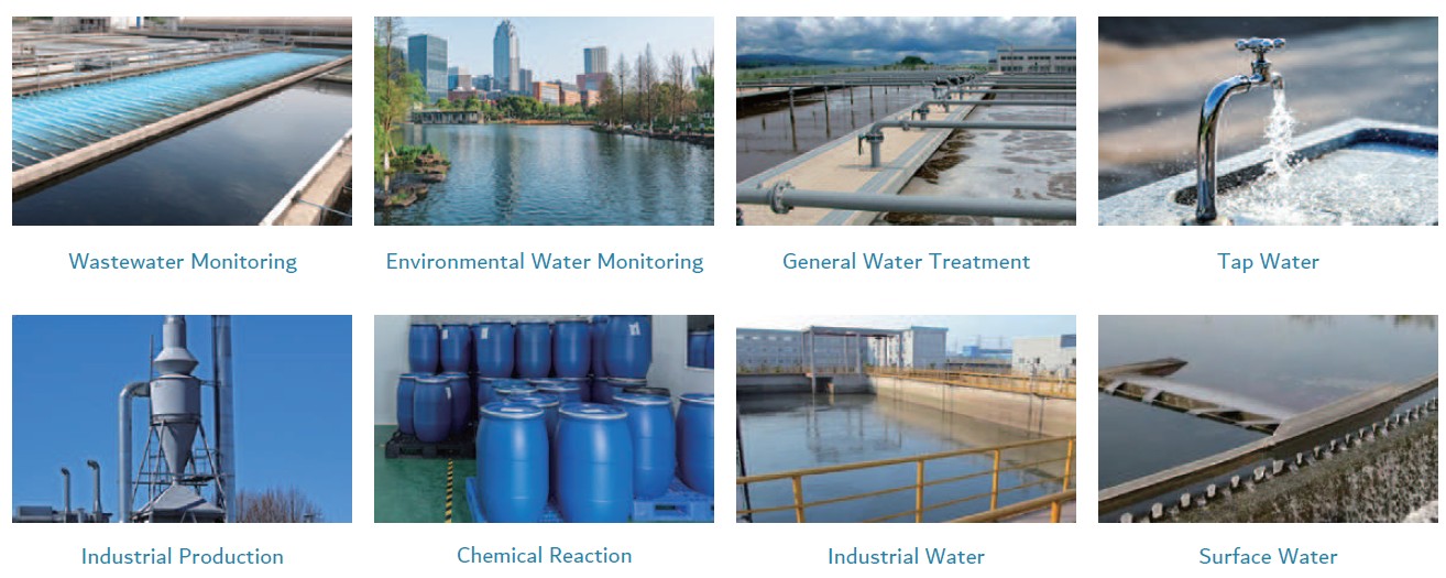 20126150 exemeplbild vattenm&auml;tning.jpg