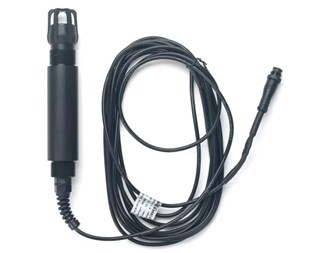 Turbiditetssensor 0~4000 NTU