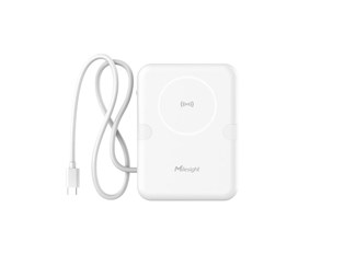 LoRaWAN falldetektor