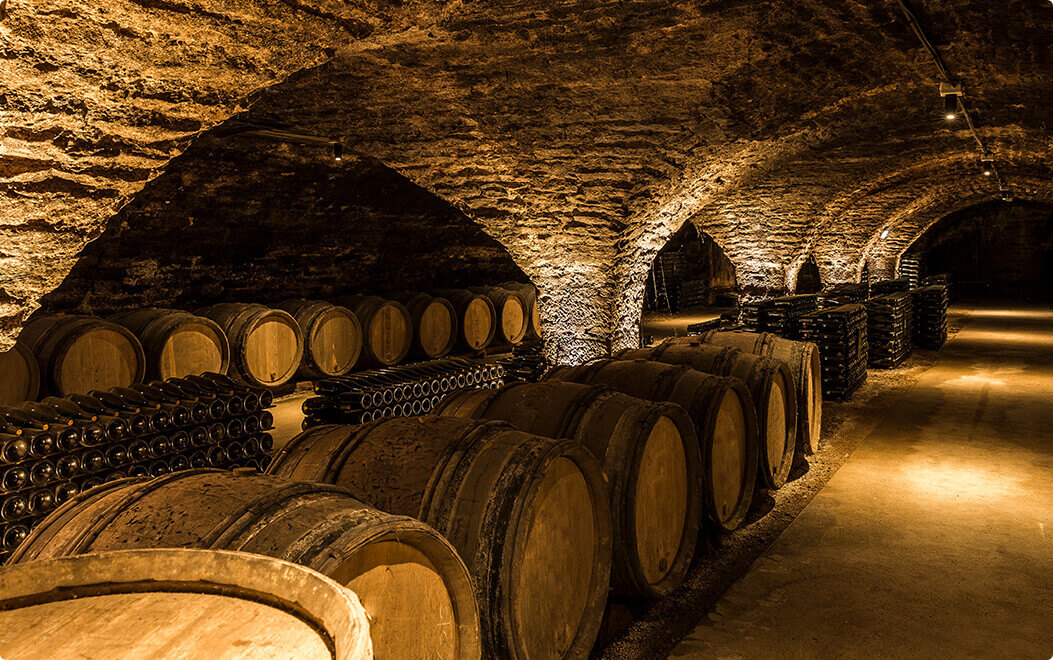 samrt-wine-cellar.jpg