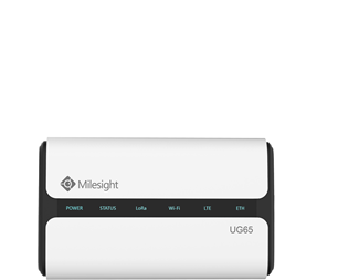 868 MHz, Wi-FI, 1 x ETH