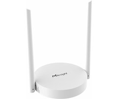 868MHz, 1xETH PoE