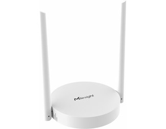 868MHz, 1xETH PoE