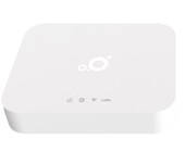 Femto Lite indoor LoRaWAN gateway