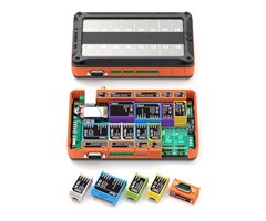 skreddersy din egen IoT-modul, maksimal fleksibilitet, Linux
