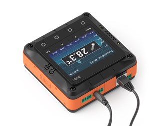skreddersy din egen IoT-modul, maksimal fleksibilitet, Linux
