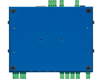 Set - Perseus Monitoring 140