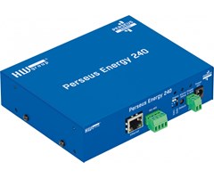 Sett - Perseus Energy 240