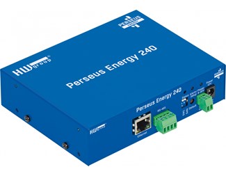 Sett - Perseus Energy 240