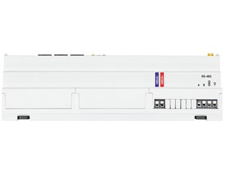 Sett - Perseus Energy 285