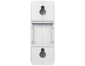 E-post, Relä (12A@240V), DI (4-26VDC), 9-28V DC