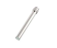 6,5mm cylinder, distans 2mm, NO, PNP, M8 gäng