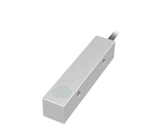 Distans 1,5mm, NO, PNP, 2m kabel