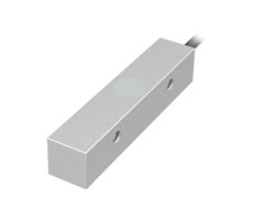 Distans 1,5mm, NO, PNP, 2M kabel