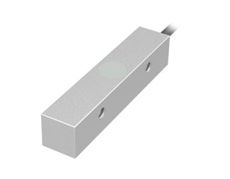 Distans 1,5mm, NO, PNP, 2M kabel