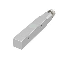 Distans 1,5mm, NO, PNP, M8 ansl