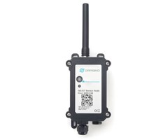 I/O-kontroller med flere sensorer, NB-IoT