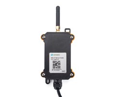 20 DI/DO, I/O kontroller, NB-IoT