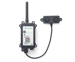 3cm - 450 cm Ultrasonic distans och nivåsensor
