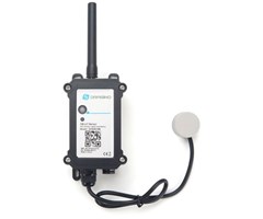 2cm - 200cm Ultrasonic distans och nivåsensor