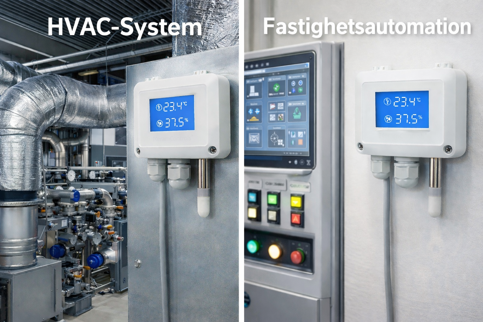 20125040 HVAC-system och fastighetsautomation.png