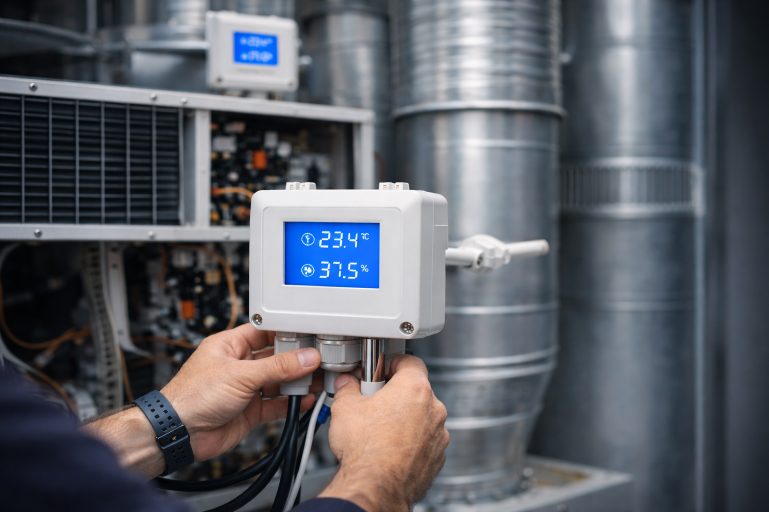 20125044 Justering av HVAC-sensorer p&aring; metallkanal.png