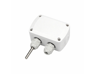 RS-485, väggmonterad