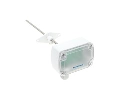 IP65, NTC 10K3950, probe längd 65mm, Temperatursensor