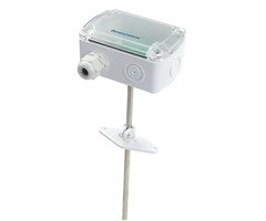 IP65, PT1000, probe längd 65mm, Temperatursensor