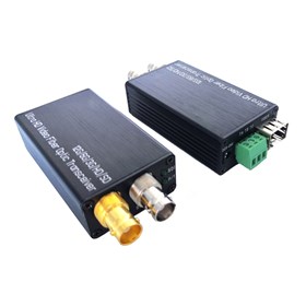 Forlenger/splitter - HD SDI