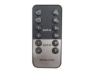 HDMI 2.0, 4K@60Hz YUV4:4:4, 18 Gbps, HDCP 2.2