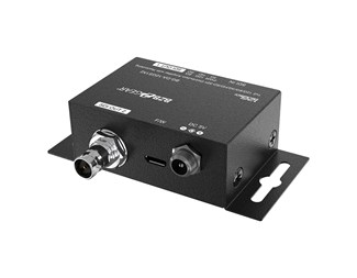 4K UHD 12G-SDI 1x2 Splitter