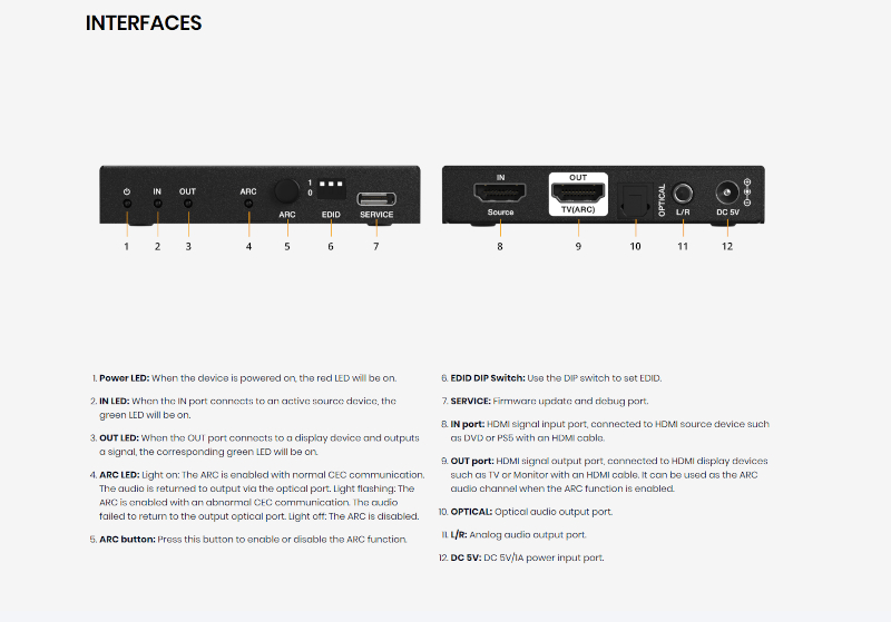 20127651_BG-8K-AD_Audio_Extractor_Intf.jpg