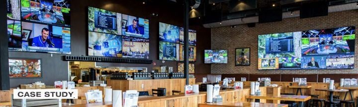 Double-Dogs-Bar-Restaurant-case-study.jpg