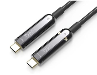 5 m, 4K@60Hz, 21,6 Gbps, HDCP, EDID, CEC, 3D