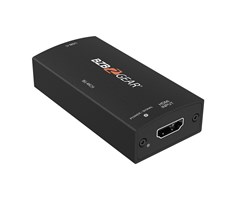 HDMI 2.0 till USC-C konverter