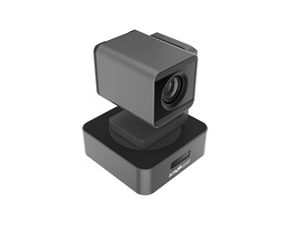 PTZ kamera 20X zoom 1080P kompakt