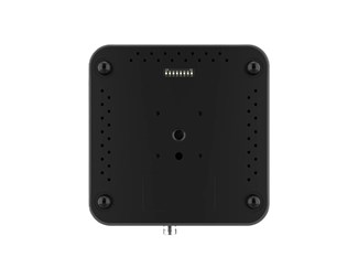 PTZ kamera 20X zoom 1080P kompakt