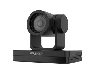 PTZ kamera 12X zoom 1080P Universal vit