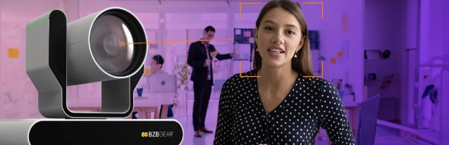 20124473 Autotracking.jpg