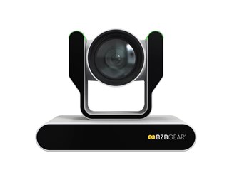 PTZ kamera 12X vit HD HDMI/SDI/USB/NDI